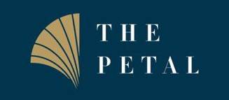 The Petal Residence @ Stampin Tengah 7, Kuching